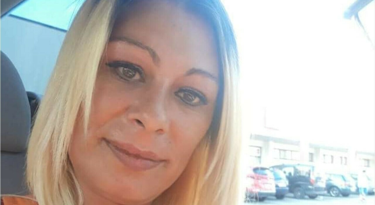 Maria Camapai morta, fermato un 17enne. «Hanno avuto un incontro intimo e poi lui l