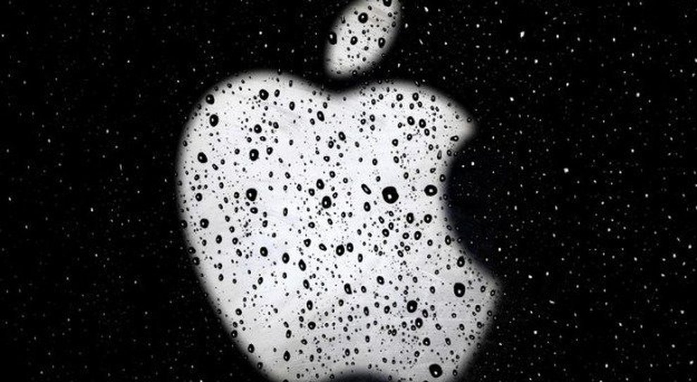 Apple accusa ingegnere di aver trafugato dati su auto autonoma. Le informazioni passate a una società cinese
