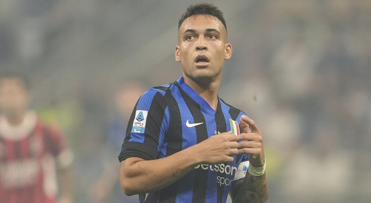 Serie A 2024/2025: Udinese vs Inter - Match Preview, Schedule, and