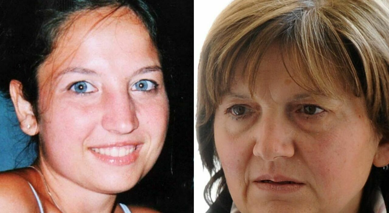 Chiara Poggi, la mamma Rita colta di sorpresa: «Lo abbiamo saputo dal tg,  si riapre un calvario»
