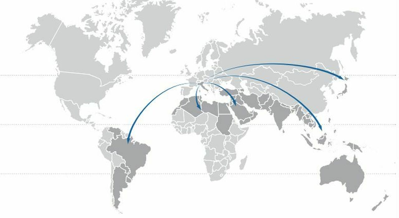 germania economista dazi usa