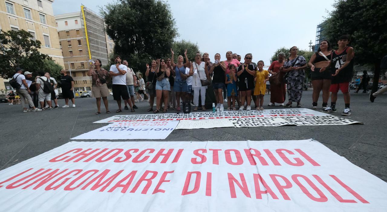 Napoli Comune 