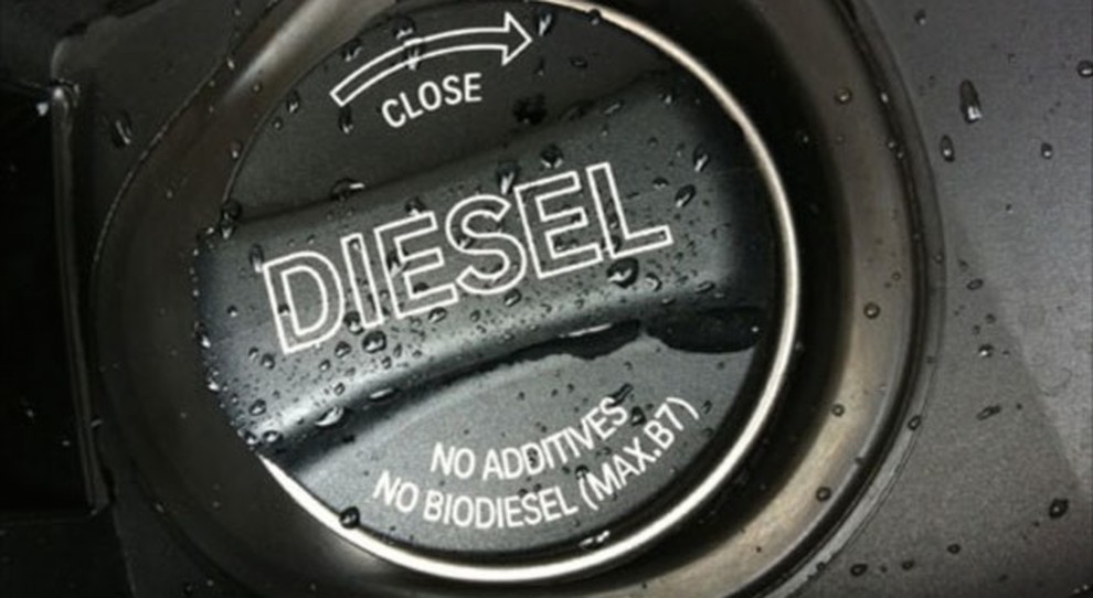 Dieselgate, Cassazione tedesca conferma la decisione: Volkswagen dovrà risarcire i clienti