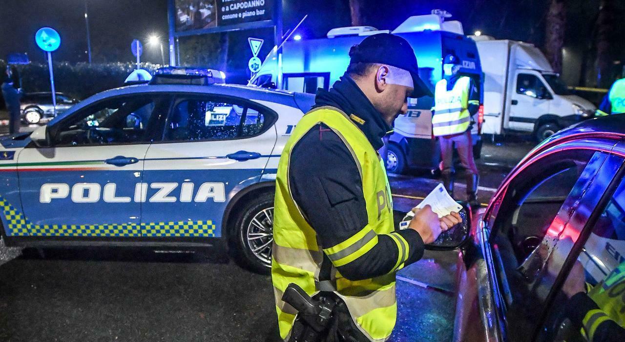 Codice della Strada, test rapidi droga «inefficaci». Sentenza della Cassazione fa vacillare le sanzioni delle nuove norme