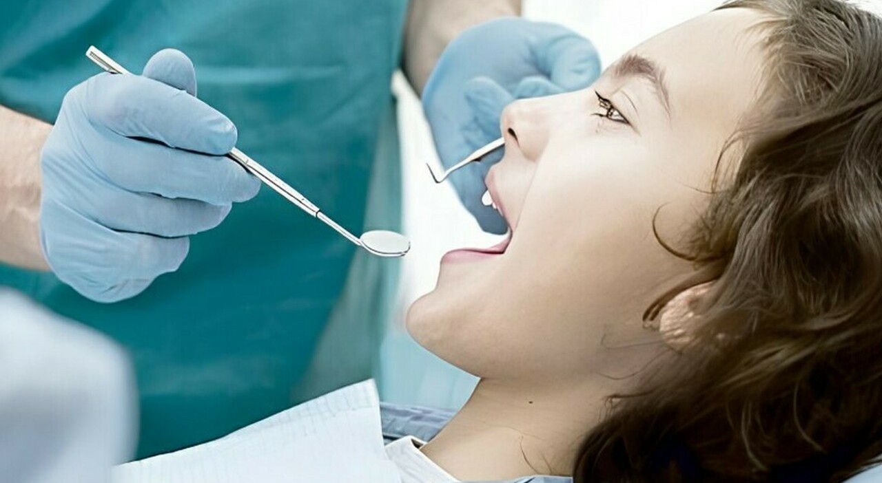 Dentista abusivo, accusato più volte: condannato alla confisca dell