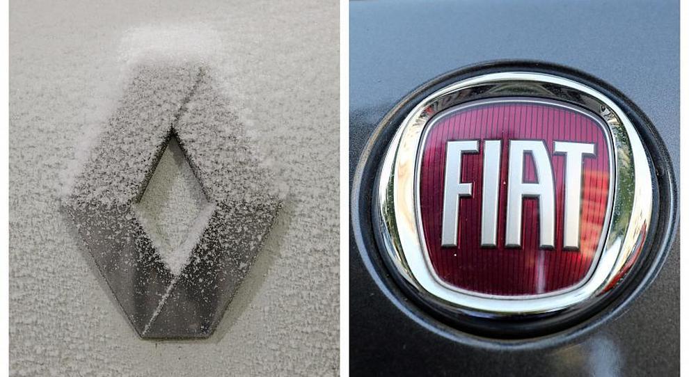 Fca-Renault: 3° al mondo per vendite, ma punta al primo. Se accordo si estende a Nissan e Mitsubishi nasce super-gigante