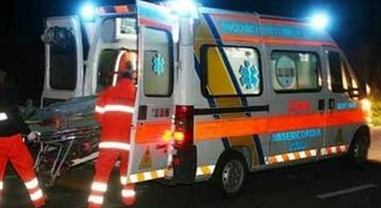 Brutale assassinio nella notte sul lungomare di San Benedetto: giovane ucciso a colpi di macete, altri tre feriti