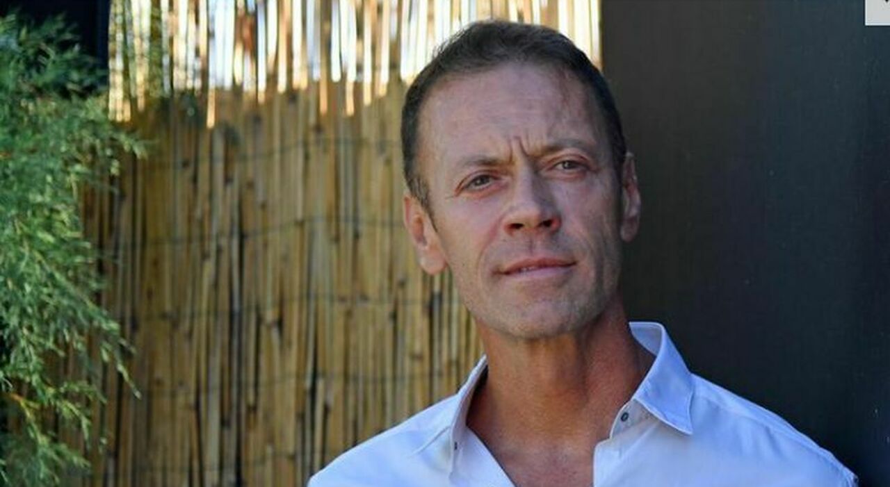 Controversial Interview with Rocco Siffredi Leads to Harassment Allegations
