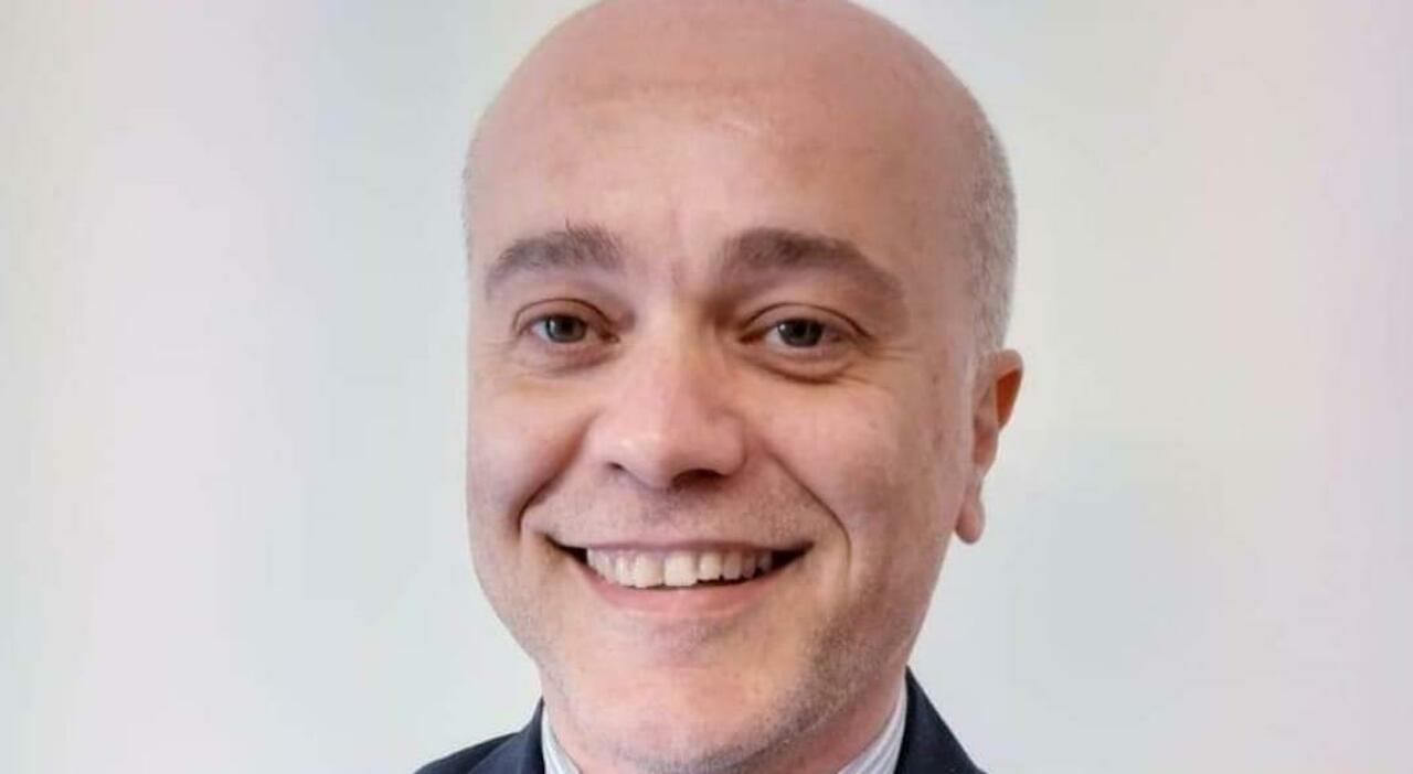 Alfredo di Franco zum neuen Präsidenten der Zivilkammer von Aversa gewählt