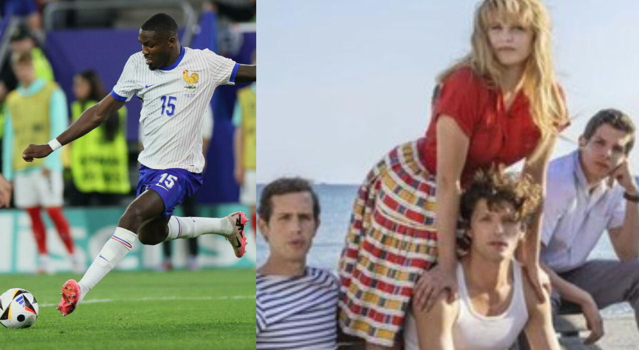 TVEinschaltquoten Wer hat gestern Abend gewonnen?