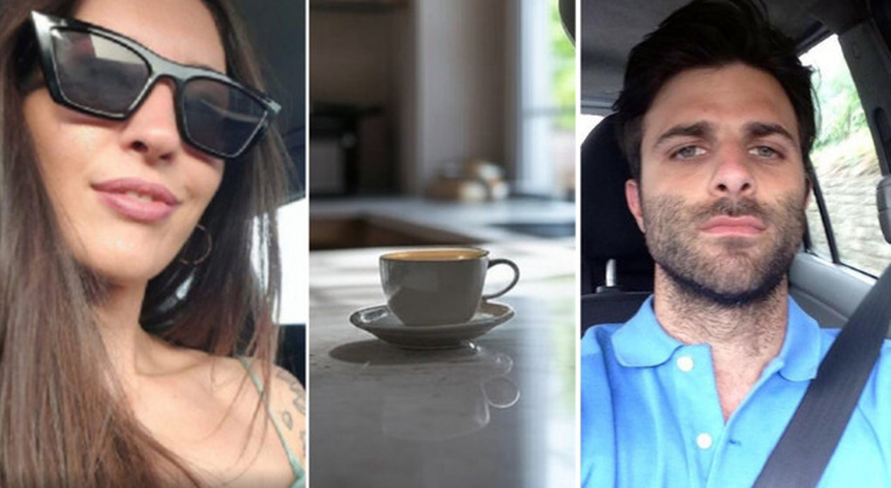 Eleonora Guidi da Leggo.it Eleonora Guidi uccisa con 24 coltellate dal compagno Lorenzo Innocenti e incontro col padre Nei giorni precedenti al omicidio sembrava confuso