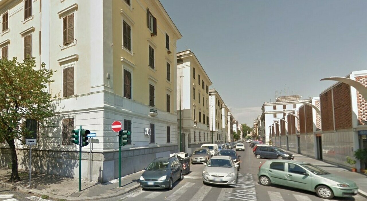 Vende la casa a Roma, il notaio sparisce coi soldi: la vittima è un 74enne di Testaccio