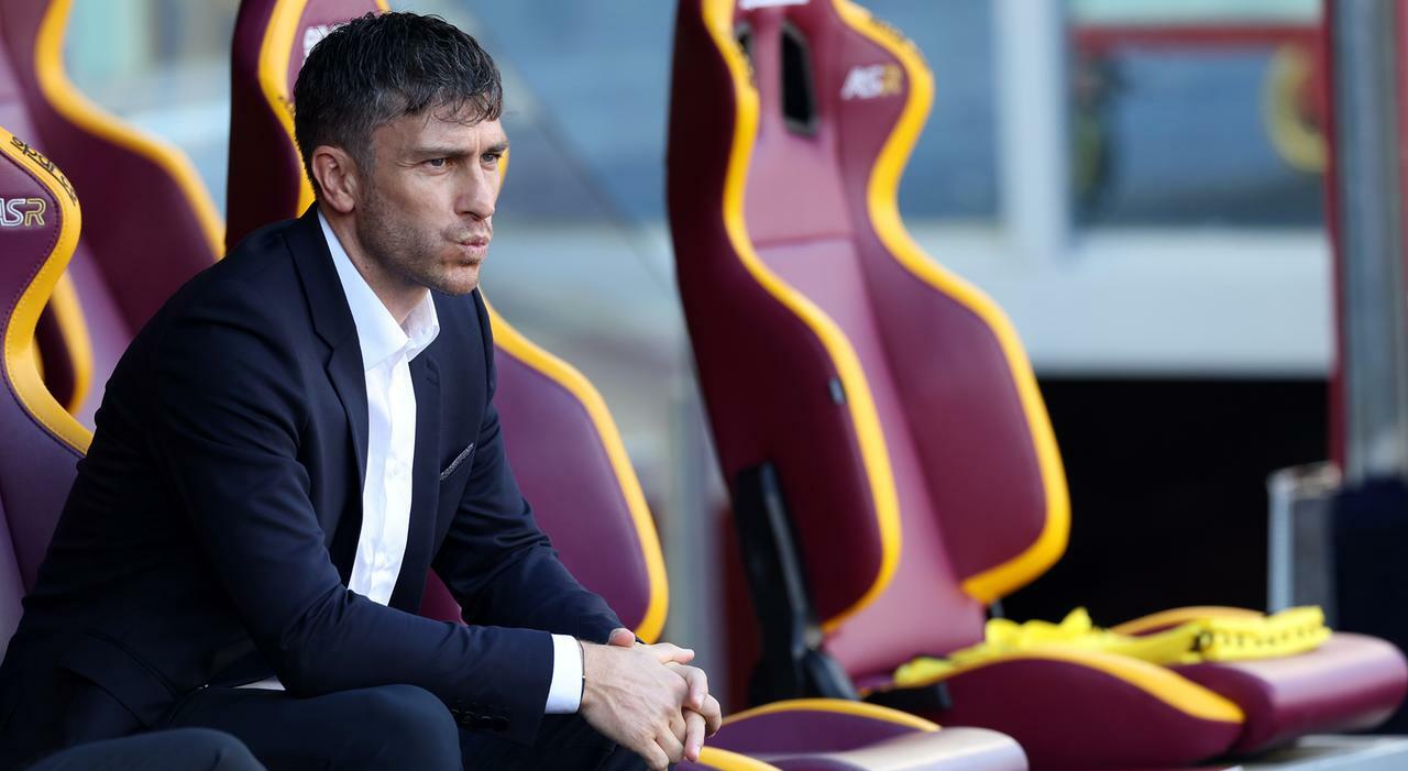 Monza-Roma, furia Ghisolfi: «Decisione inaccettabile». Juric: «Bella prova ma serve cattiveria»