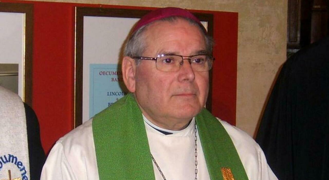 Why doesn't Pope Francis laicize the bishop who abused his nephews?