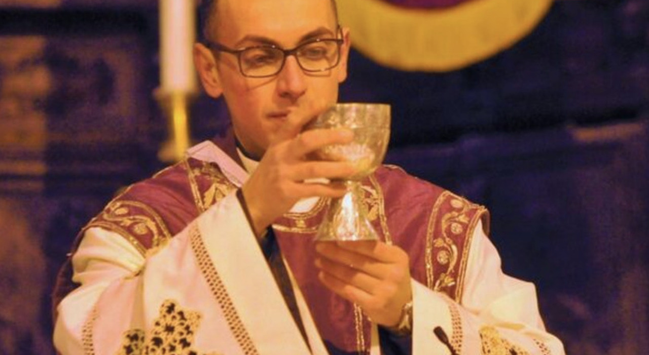 Schweigegeld-Vorwürfe gegen die Diözese Enna-Piazza Armerina