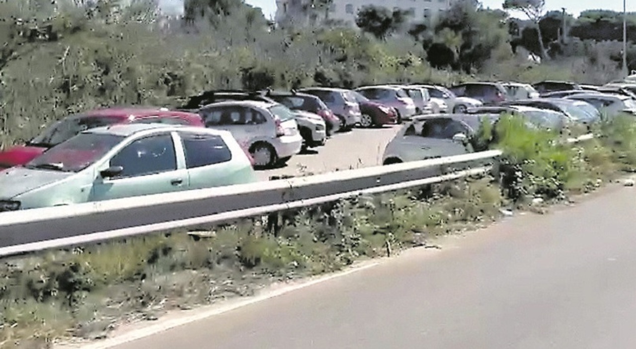 Parcheggi, nel Salento si pensa già all?estate nel Salento. Via al tavolo tecnico dal prefetto