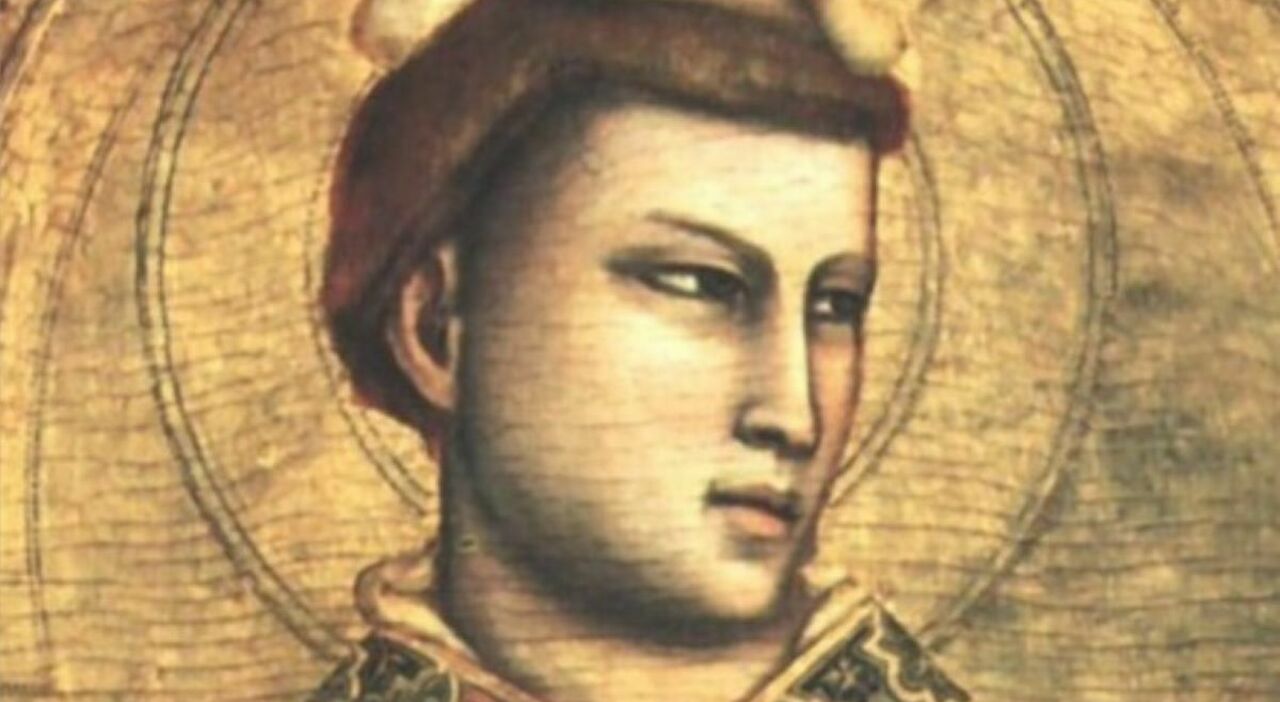 Santo Stefano Quando Si Festeggia Santo Stefano, chi era e perché si festeggia il 26 dicembre. Fu il