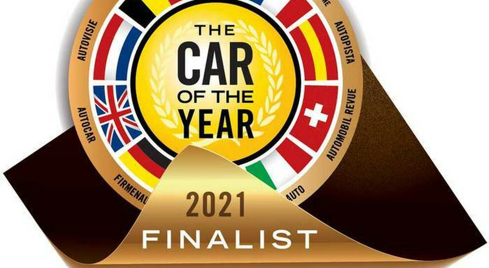 Car of The Year 2021, segui la diretta della premiazione. Cerimonia ospitata dal Swiss Geneva International Motor Show