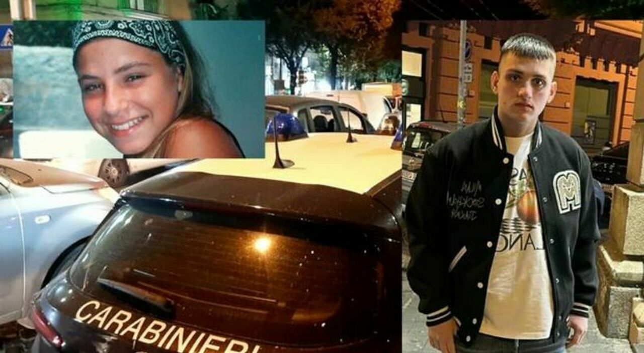 emanuele durante ucciso a 20 anni a colpi di pistola nessuno scooter era all interno di un auto con una ragazza da Leggo.it emanuele durante ucciso a 20 anni a colpi di pistola nessuno scooter era all interno di un auto con una ragazza
