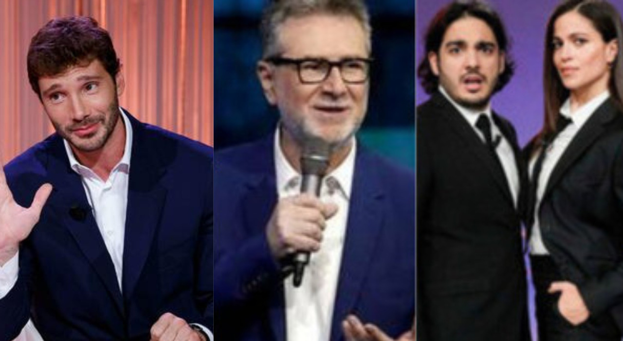 TV Ratings Who Won the Night on October 20th?