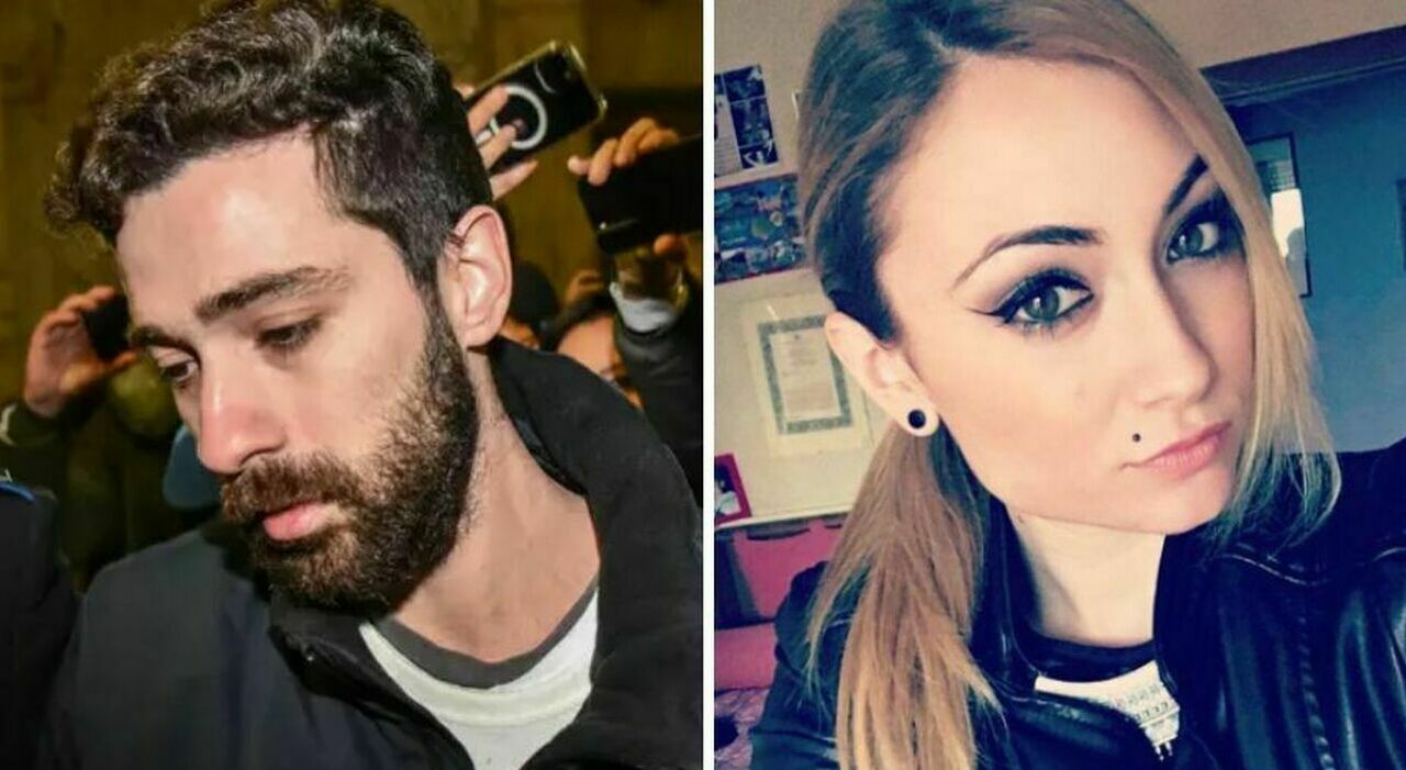 Giulia Tramontano, Alessandro Impagnatiello in aula: «Ha tratti narcisisti e psicopatici, ma non è disturbato. Ha ucciso sapendo cosa faceva»