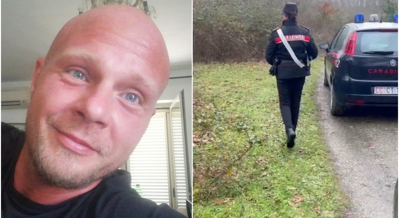 Jogger Mauled to Death by Three Raging Rottweilers