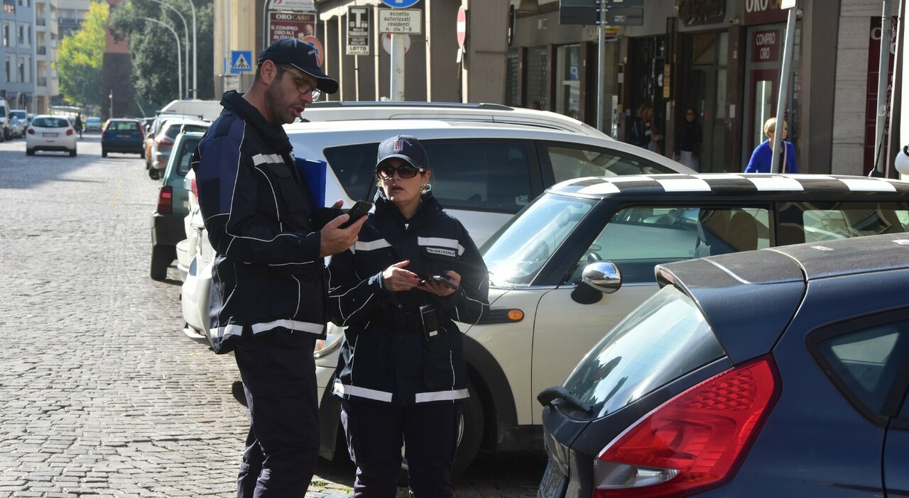 Nuovo codice della strada: multe, droga, neopatentati, smartphone, alcol, eccesso di velocità. Cosa cambia da oggi