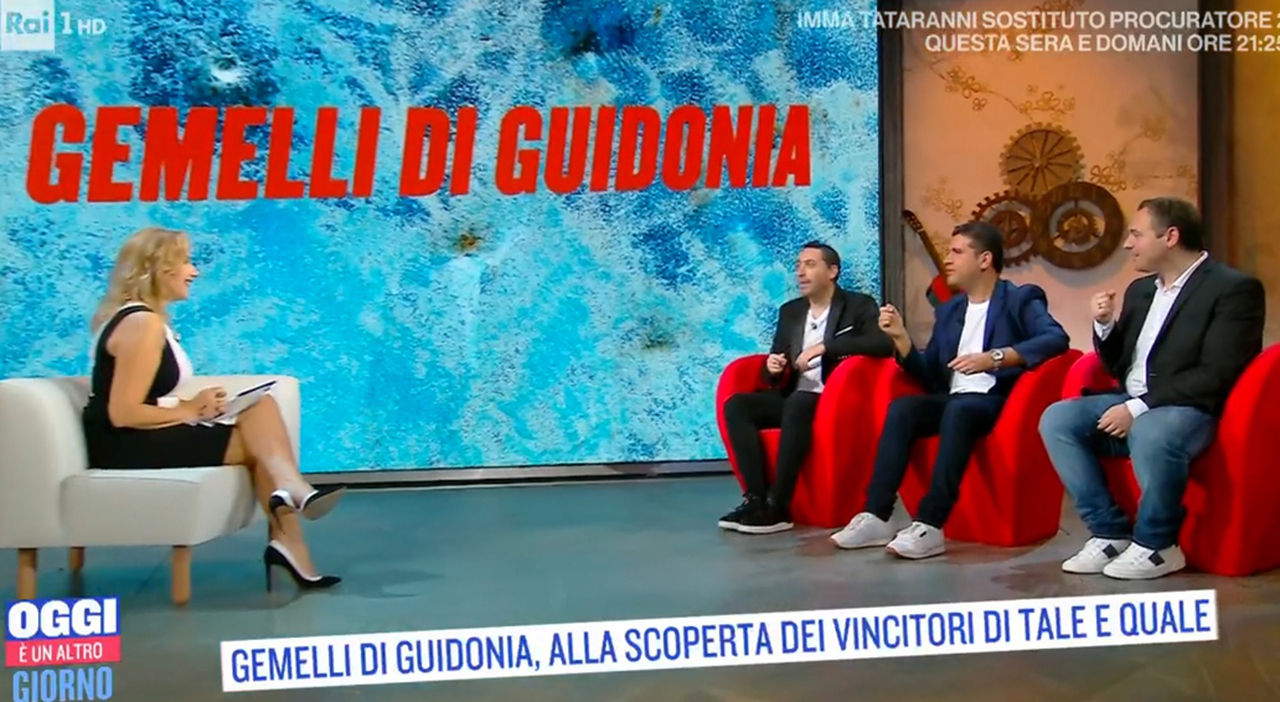 oggi-un-altro-giorno-i-gemelli-di-guidonia-dopo-il-trionfo-a-tale-e