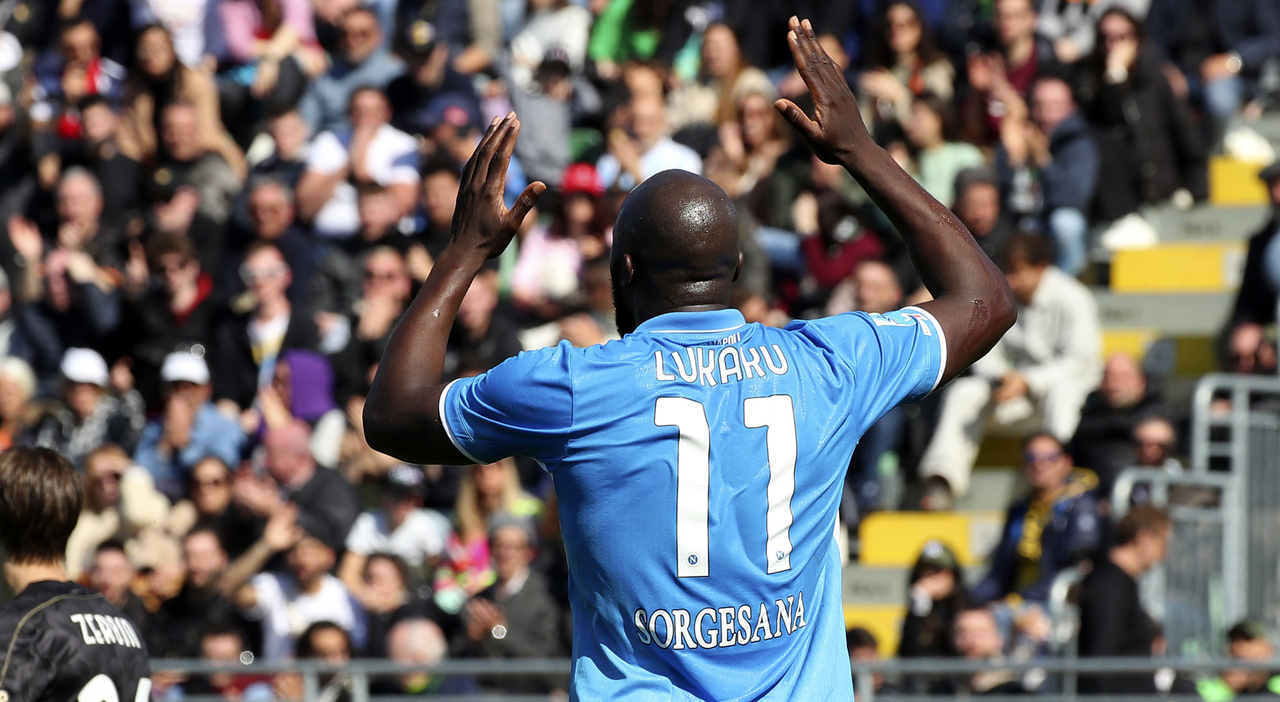 Venezia Napoli 0 0, delusione azzurra: solo un punto per Conte