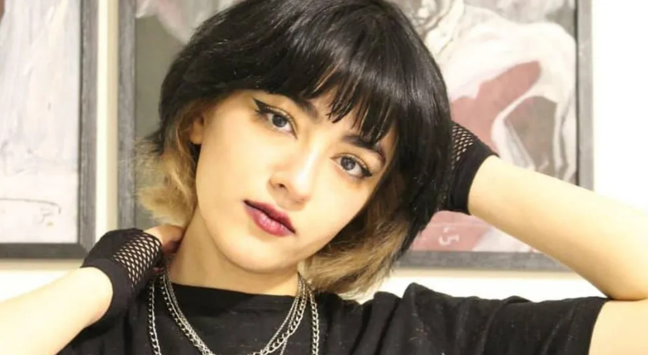 Iran, Nika Shakarami «molestata e uccisa da alcuni agenti»: la verità sulla morte della 16enne