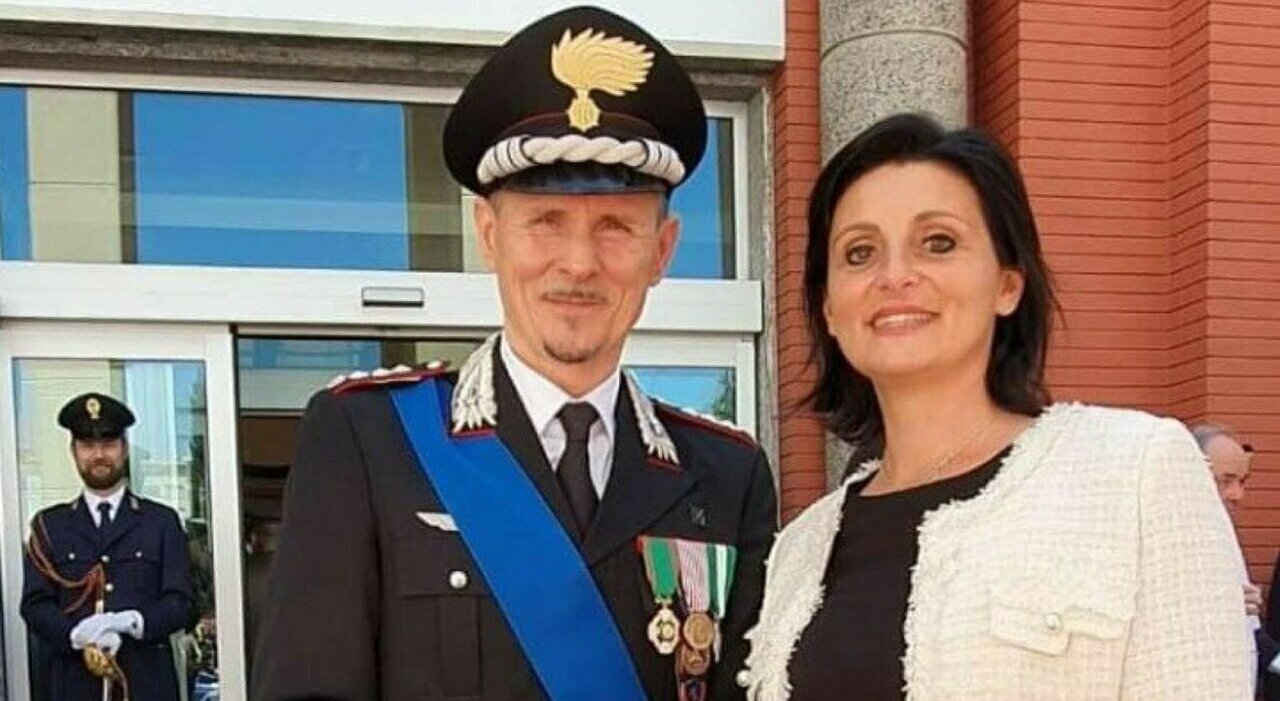 Antonio Dibari, ferito gravemente il marito del viceministro Vannia Gava: sparo accidentale al poligono