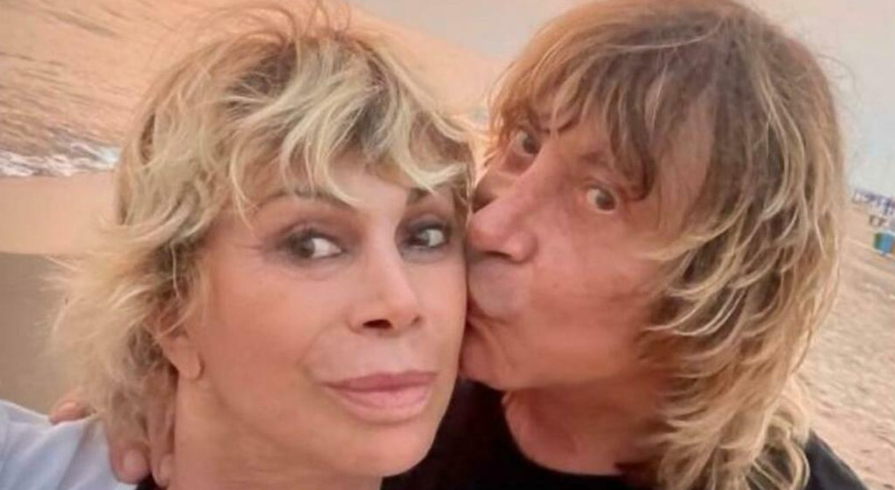 Enzo Paolo Turchi: «