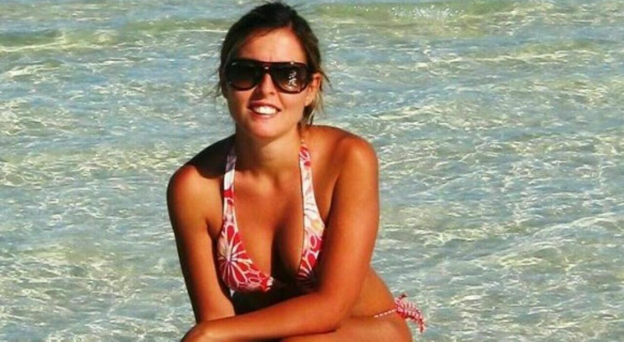 Igor Sollai, chi è il marito accusato del femminicidio di Francesca Deidda:  dal telefonino della moglie alla finta mail di licenziamento, tutte le  incongruenze