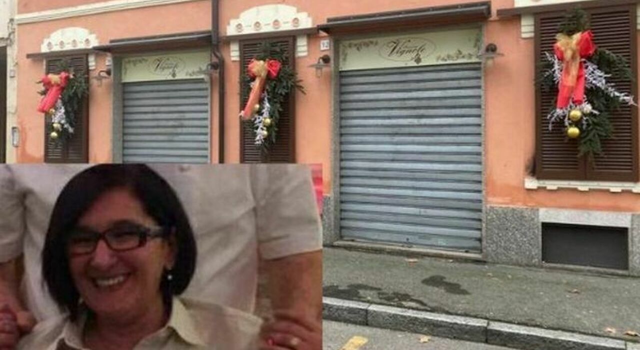 Giovanna Pedretti, riapre la pizzeria della ristoratrice morta suicida: ha cambiato nome