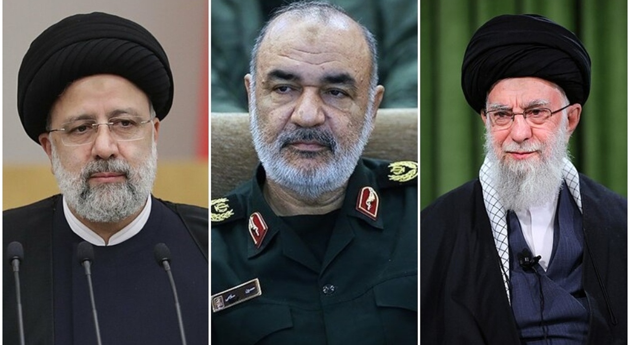 Iran, chi comanda davvero? Dalla Guida Suprema al capo dei pasdaran fino al presidente della Repubblica, chi sono (e chi ha più potere)