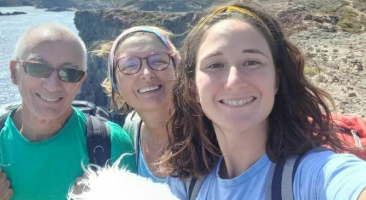 Marito e moglie si suicidano insieme: la figlia Chiara si uccise dopo gli abusi di un parente