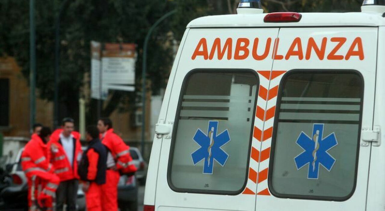 Bambino di 10 anni cade dal balcone al terzo piano a casa dei nonni: Gioele muore in ospedale dopo ore di agonia