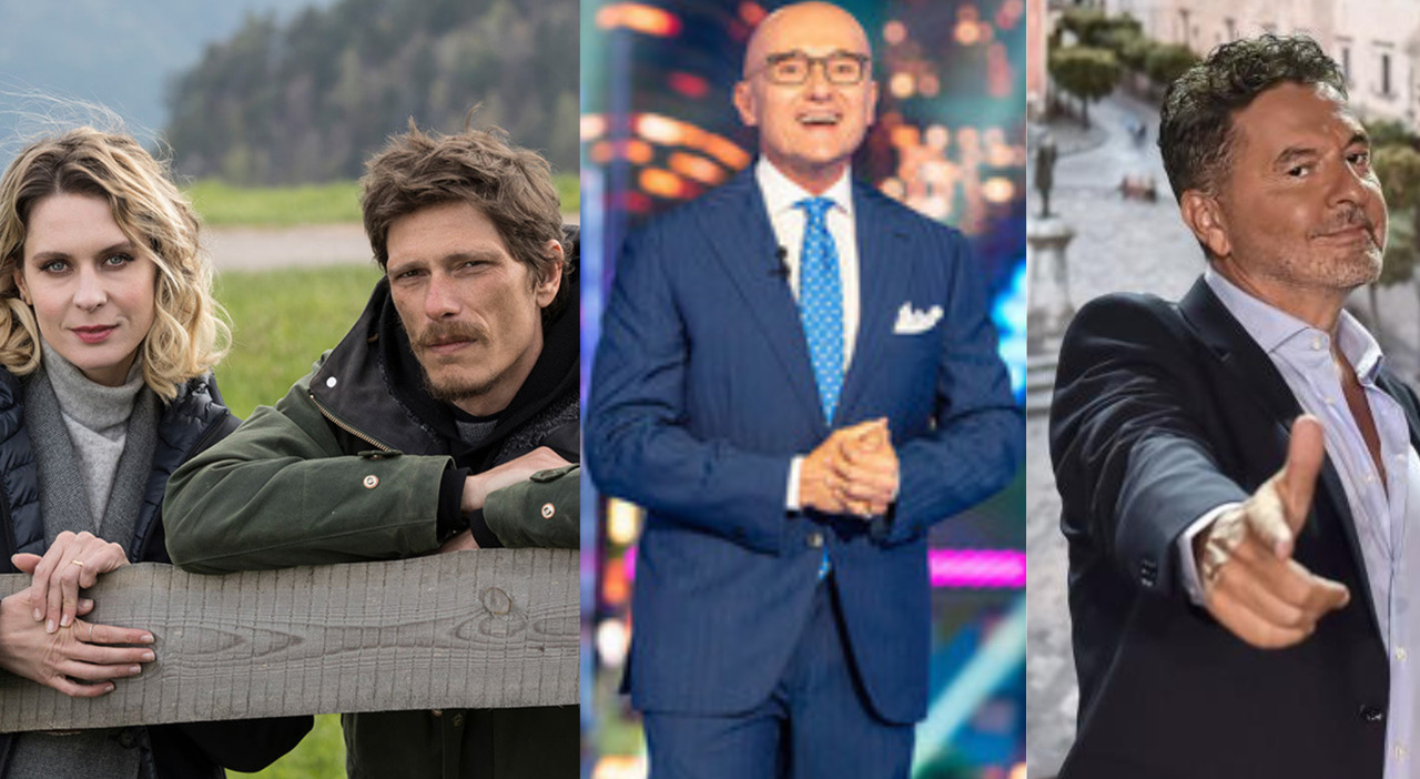 TV Ratings Recap Who Won The Night tv-ratings-recap-who-won-the-night