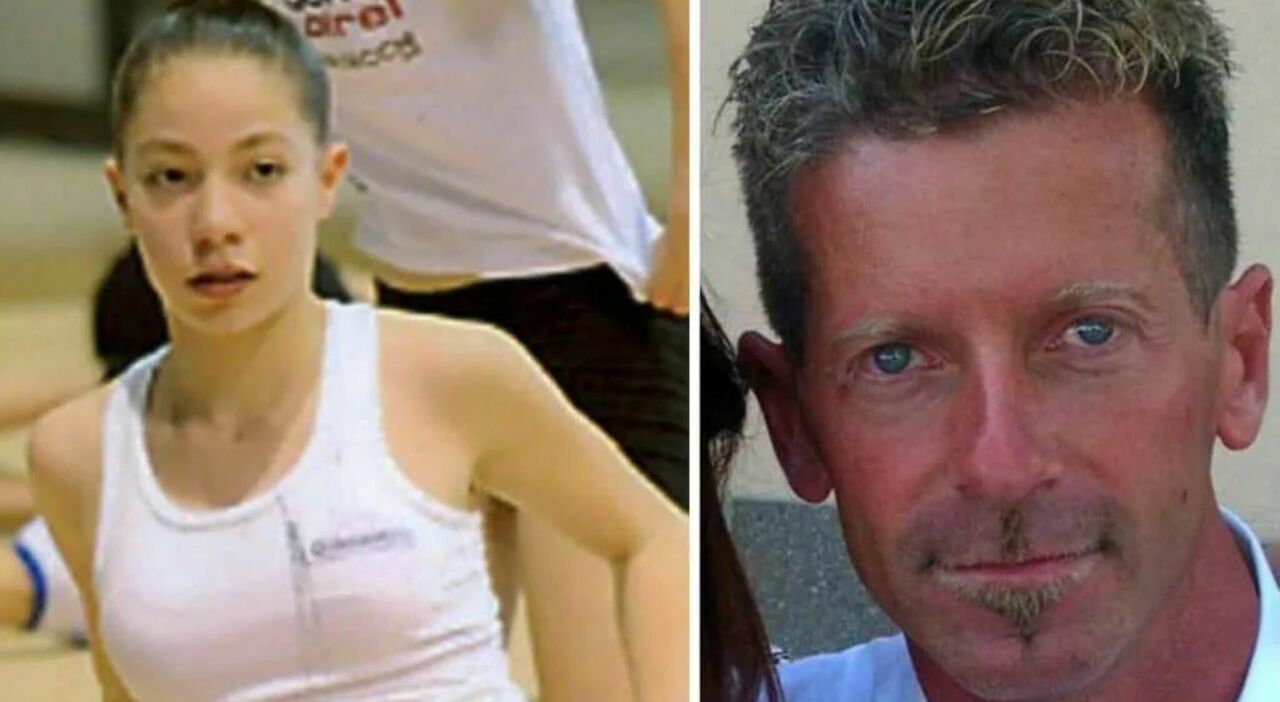 Massimo Bossetti, 13 Anni Fa Ritrovato Il Corpo Di Yara Gambirasio ...