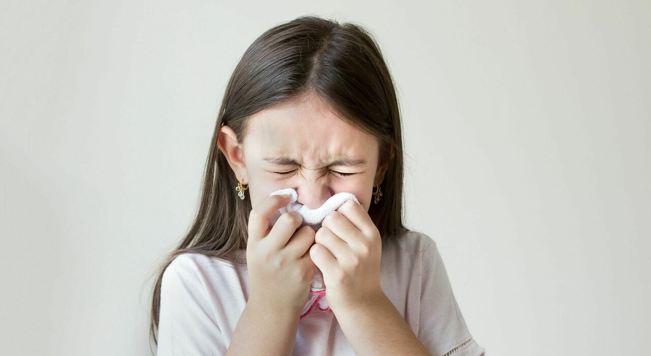 Covid, influenza e virus respiratorio sinciziale: perché le mascherine e i vaccini sono ancora importanti
