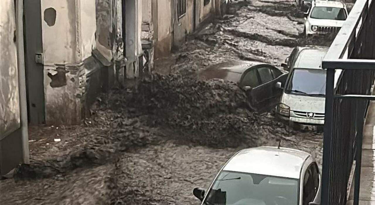 Meteo Italia 