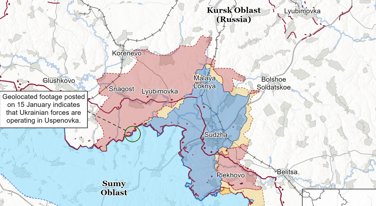 Ucraina in crisi nel Kursk, Mosca: «Kiev si ritira, riconquistato il 60% del territorio occupato». Cosa sappiamo