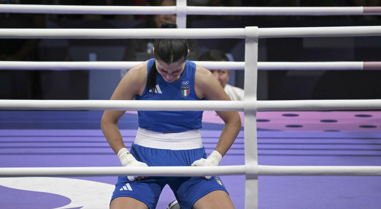 www.ilmessaggero.it