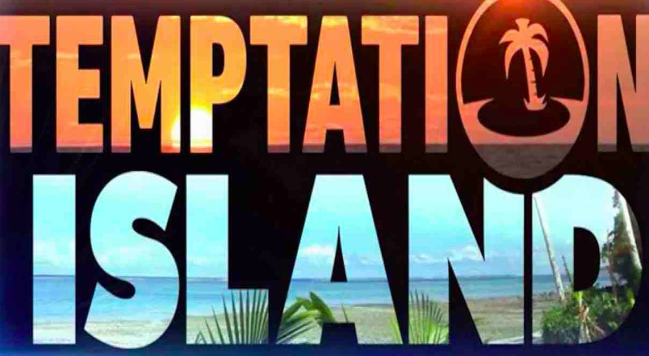 Temptation Island, il dizionario del reality show: tutti i termini da