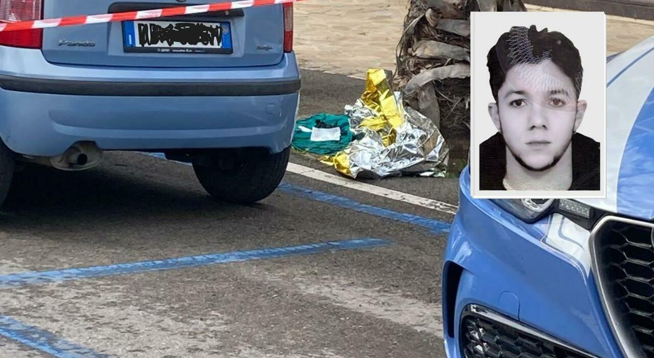 Amir ucciso, era stato scarcerato a febbraio dopo il tentato omicidio in un pub