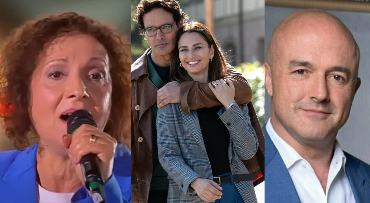 Quotenkönige und Fernsehflops Wer hat gestern gewonnen?