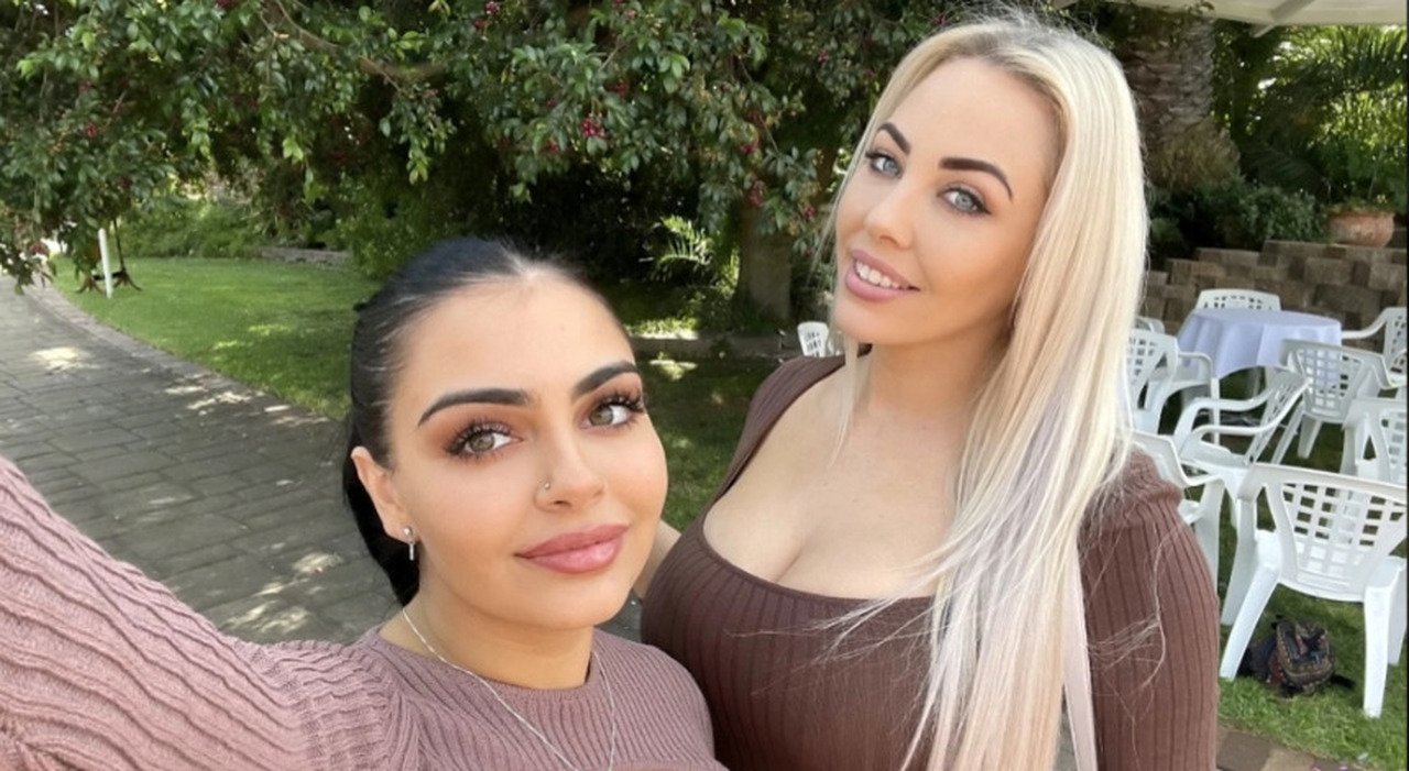 Shinratensei 98 onlyfans