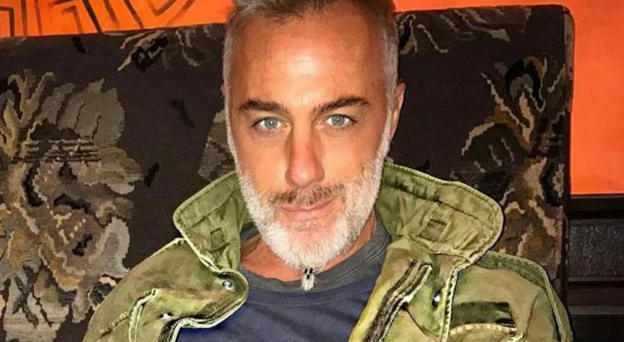 Gianluca Vacchi Leaves Family Business with 700 Million in Pocket and Embraces New Life