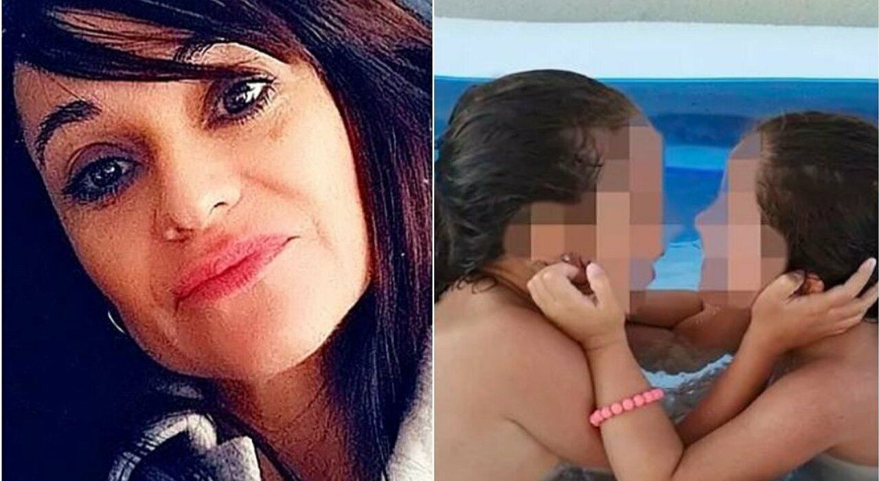 Treviso, muore bambina di dieci anni. Complicazioni dopo aver preso  l'influenza - CorrieredelVeneto.it