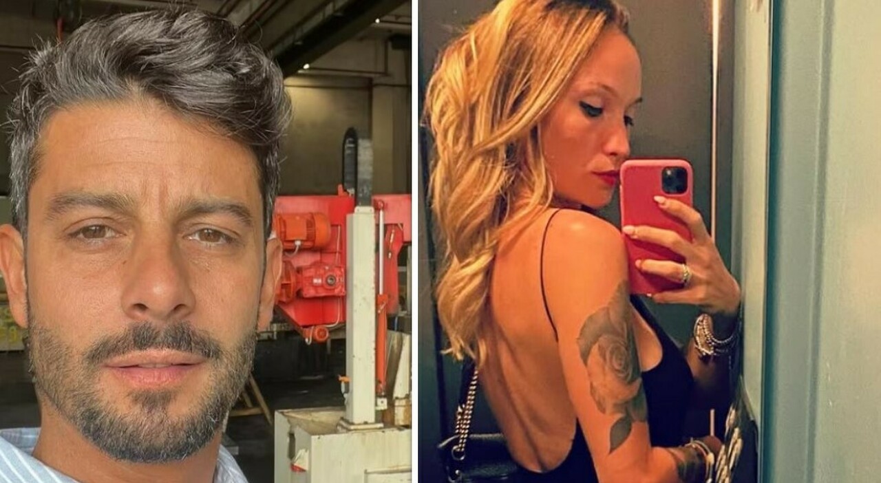 ?Marco Magagna, ucciso dalla compagna Stella Boggio: insieme da un anno e mezzo, poi le liti e l